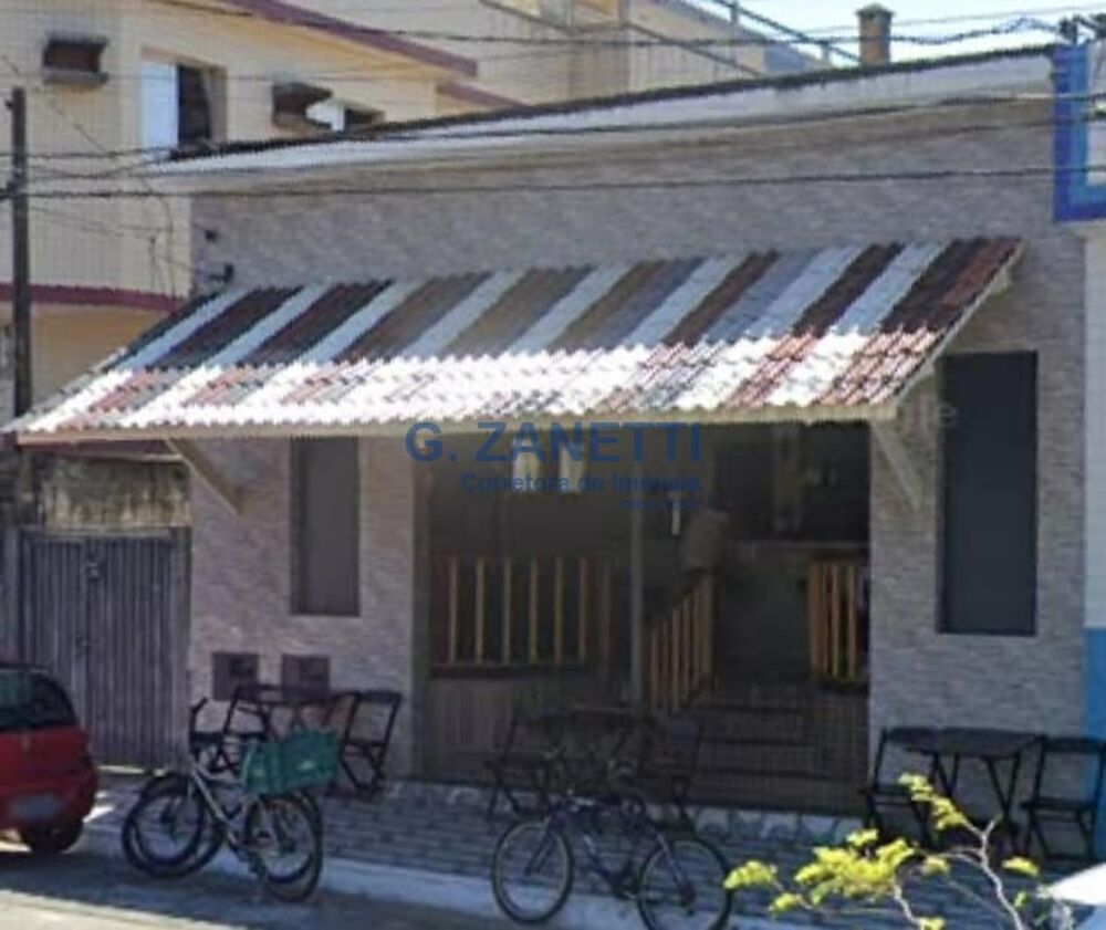 Casa, 2 quartos, 80 m² - Foto 2
