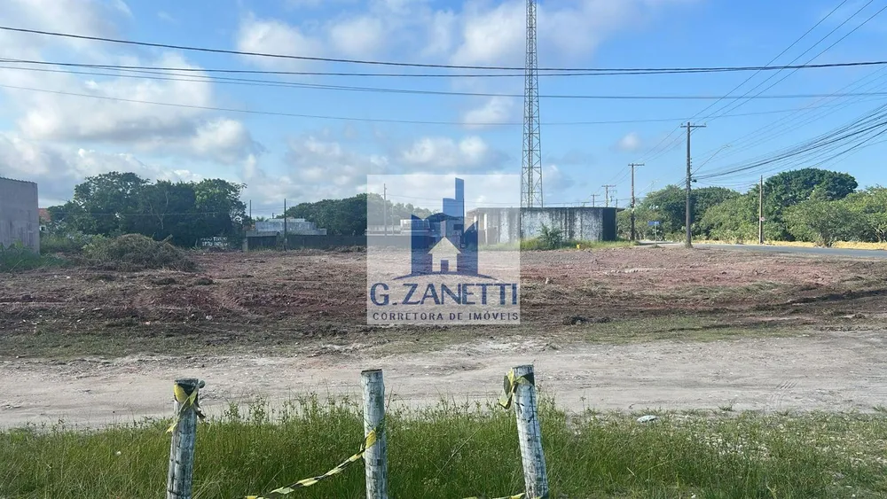 Terreno, 1795 m² - Foto 1