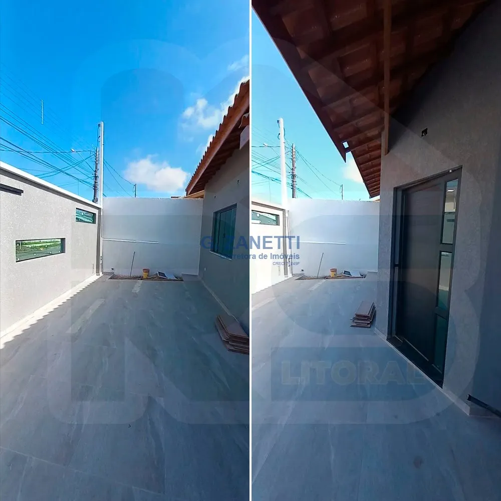 Casa, 3 quartos, 162 m² - Foto 6