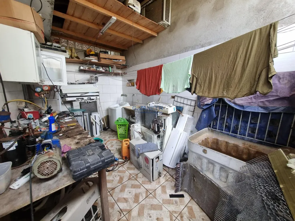 Casa, 2 quartos, 107 m² - Foto 8