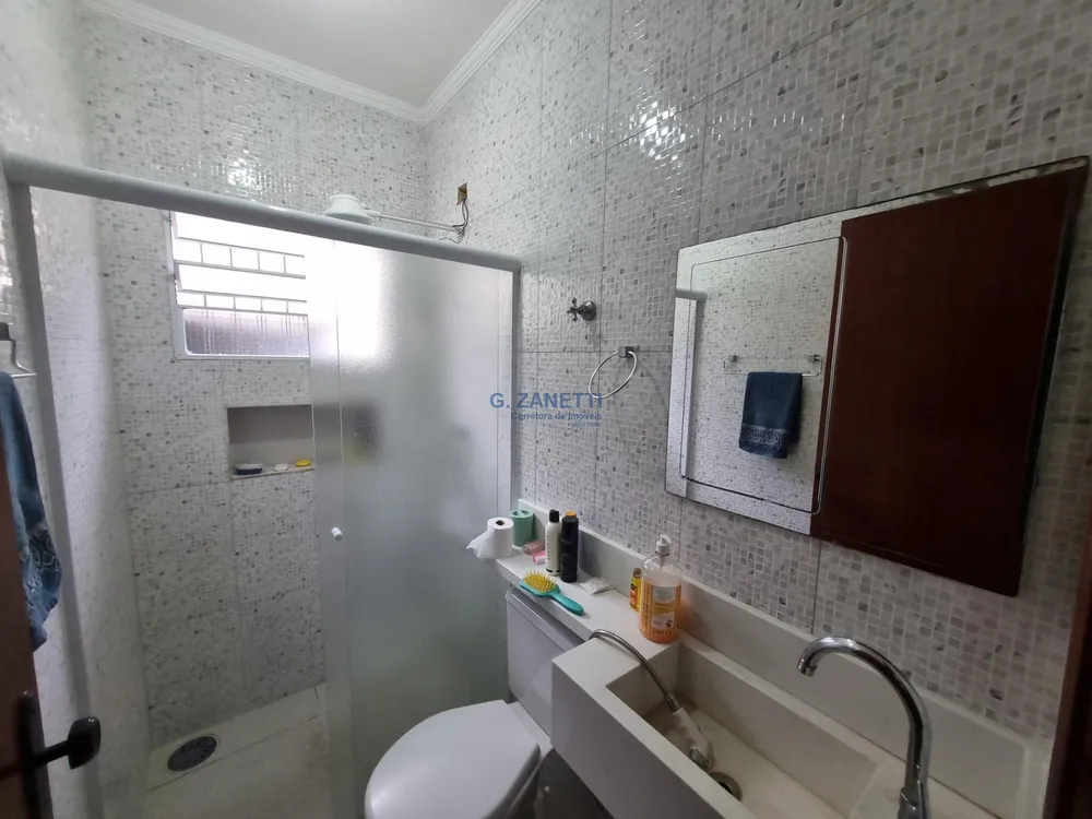 Casa, 2 quartos, 107 m² - Foto 5