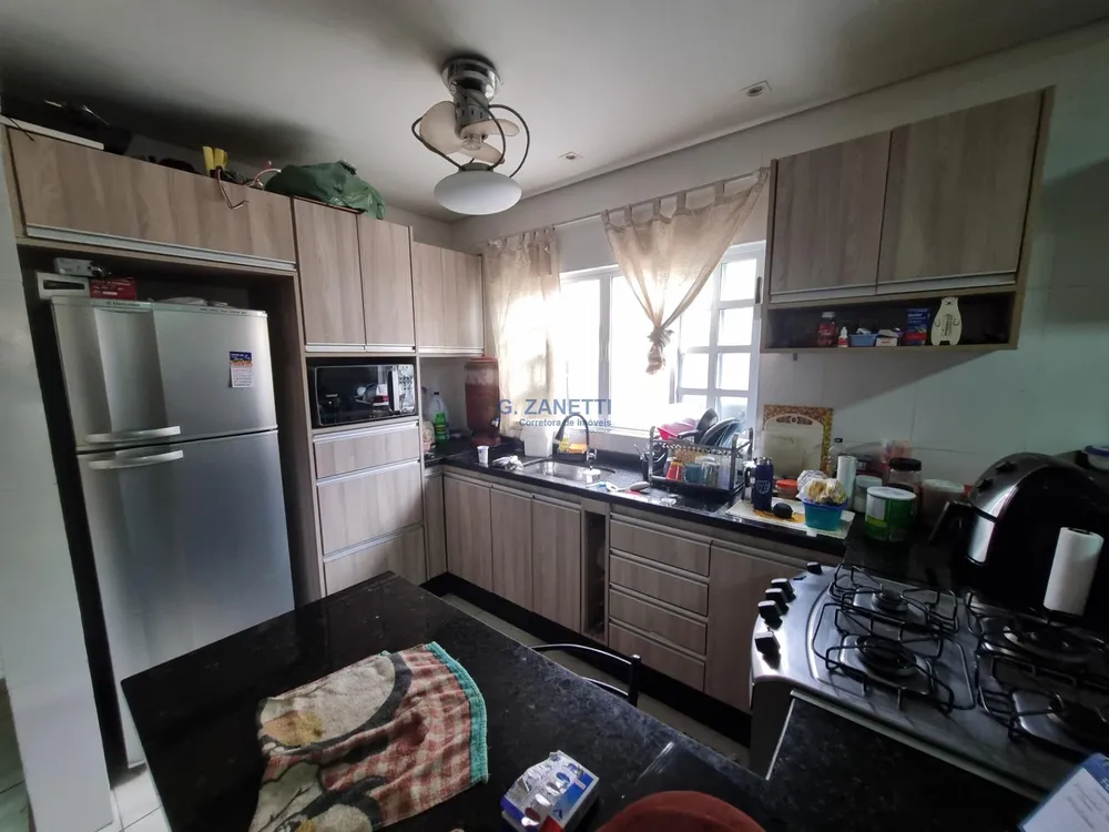 Casa, 2 quartos, 107 m² - Foto 3
