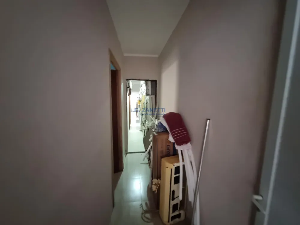 Casa, 2 quartos, 107 m² - Foto 1