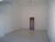 Loja-Salão, 35 m² - Foto 3
