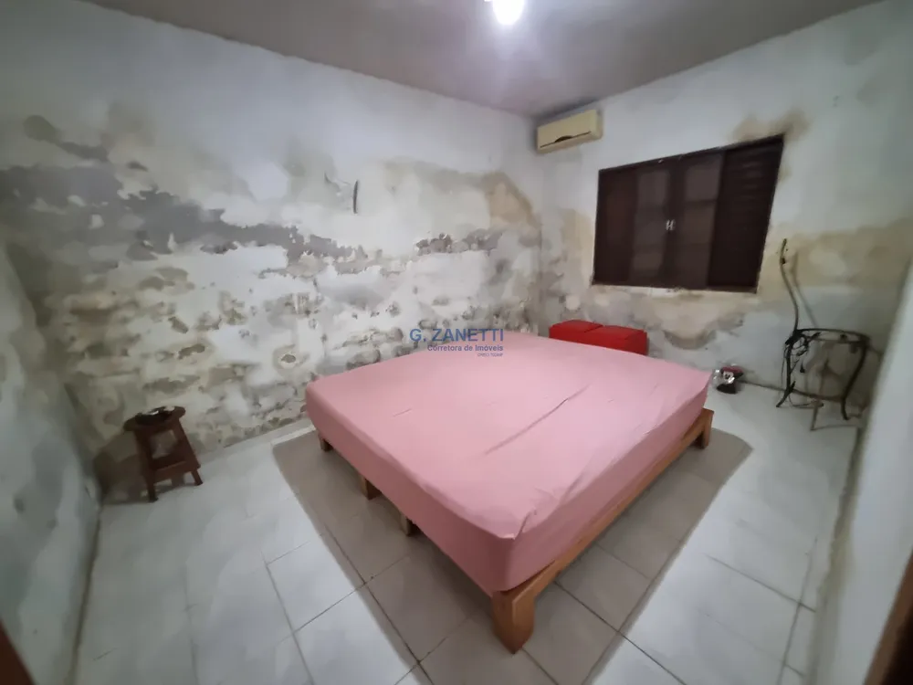 Casa, 3 quartos, 130 m² - Foto 11