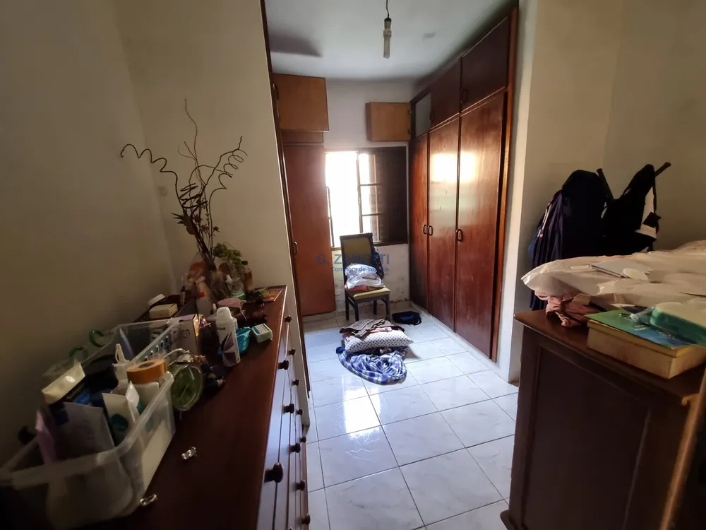 Casa, 3 quartos, 130 m² - Foto 6