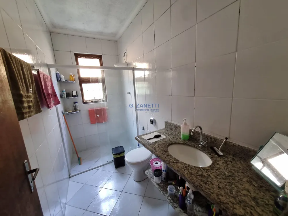Casa, 3 quartos, 130 m² - Foto 9
