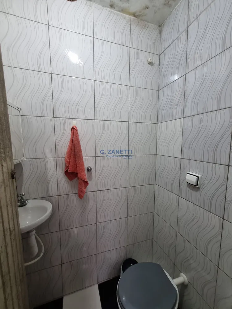 Casa, 3 quartos, 130 m² - Foto 12