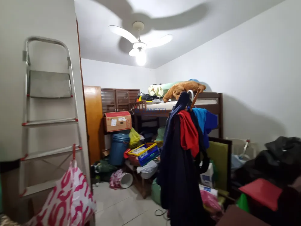 Casa, 3 quartos, 130 m² - Foto 5