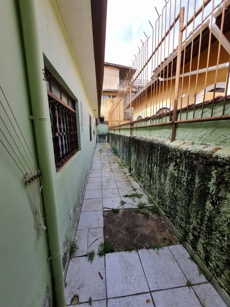 Casa, 3 quartos, 130 m² - Foto 8