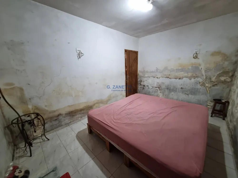 Casa, 3 quartos, 130 m² - Foto 7