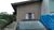 Casa, 1 quarto, 60 m² - Foto 1