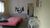 Casa, 1 quarto, 60 m² - Foto 3