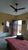 Casa, 1 quarto, 60 m² - Foto 2