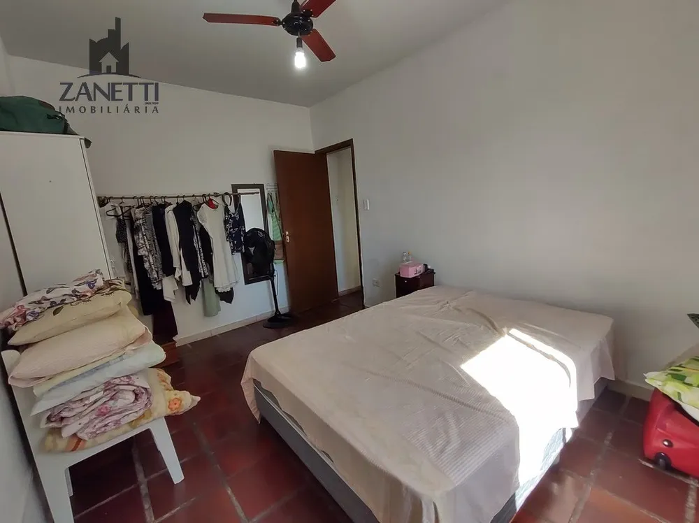 Apartamento, 2 quartos, 47 m² - Foto 8