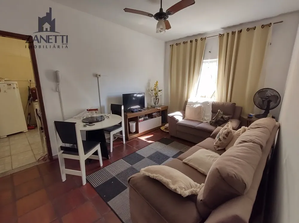 Apartamento, 2 quartos, 47 m² - Foto 7
