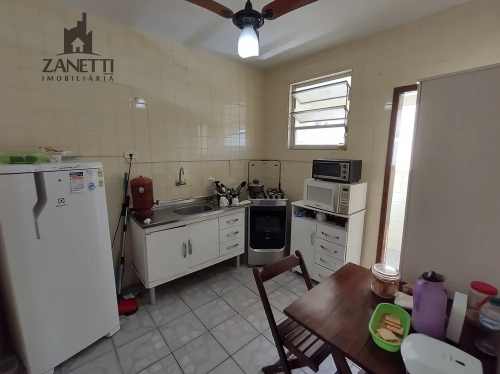 Apartamento, 2 quartos, 47 m² - Foto 10