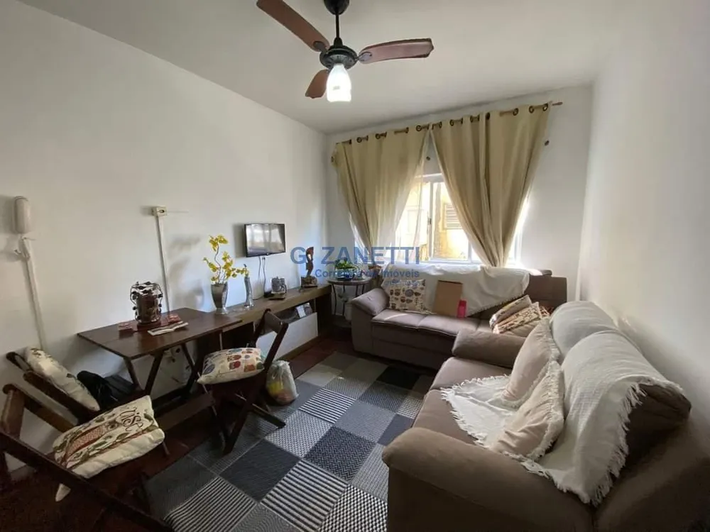 Apartamento, 2 quartos, 47 m² - Foto 14