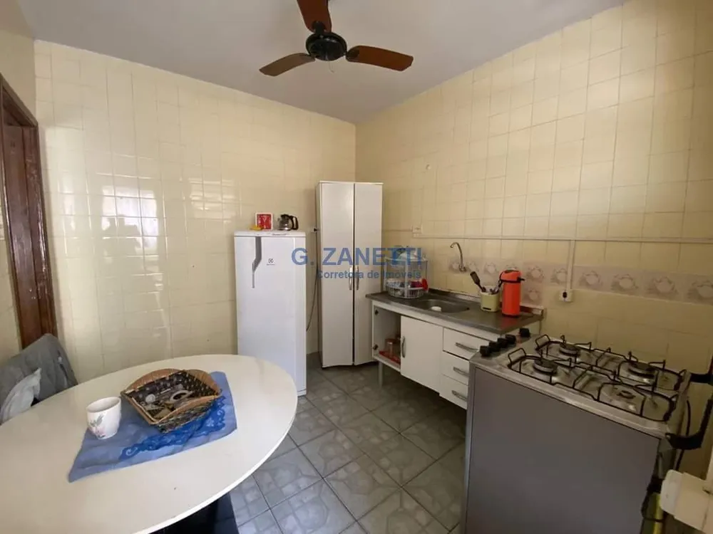Apartamento, 2 quartos, 47 m² - Foto 7