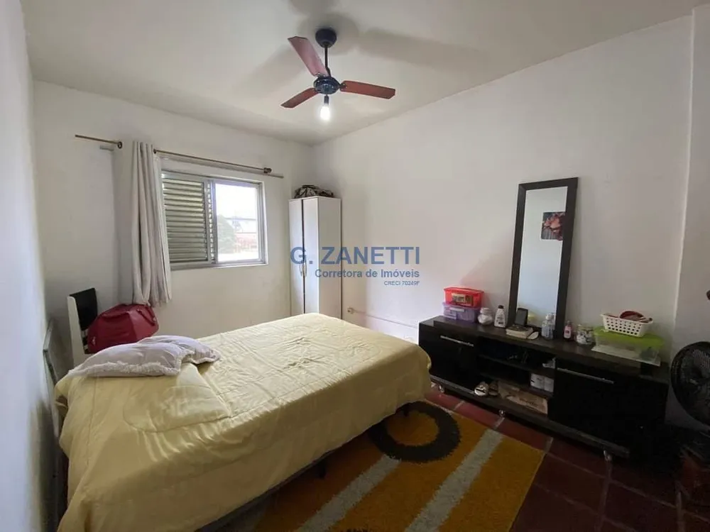 Apartamento, 2 quartos, 47 m² - Foto 12