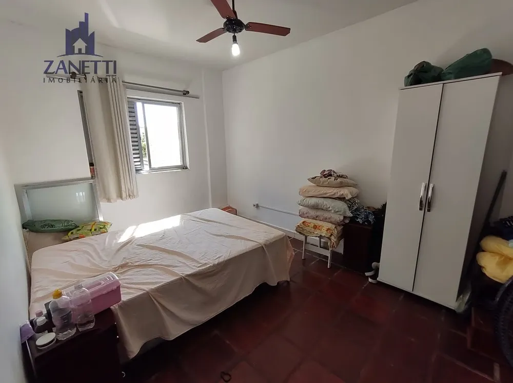 Apartamento, 2 quartos, 47 m² - Foto 6