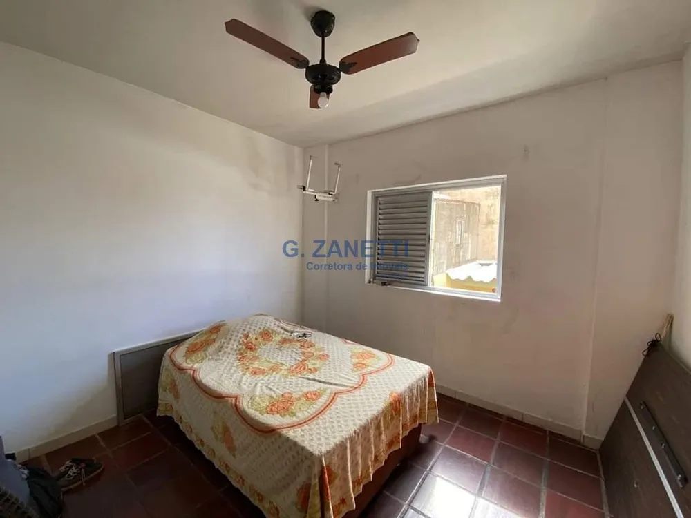 Apartamento, 2 quartos, 47 m² - Foto 9
