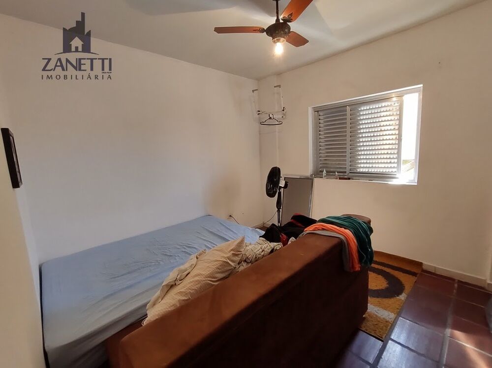 Apartamento à venda com 2 quartos, 47m² - Foto 3