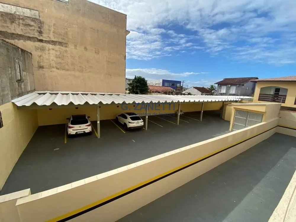 Apartamento, 2 quartos, 47 m² - Foto 6