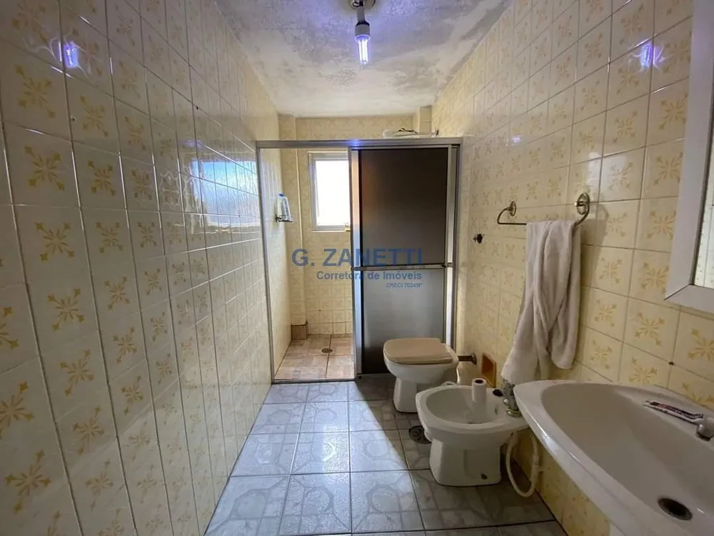 Apartamento, 2 quartos, 47 m² - Foto 3