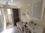 Apartamento, 2 quartos, 47 m² - Foto 4