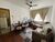 Apartamento, 2 quartos, 47 m² - Foto 1