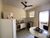 Apartamento, 2 quartos, 47 m² - Foto 2