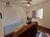Apartamento, 2 quartos, 47 m² - Foto 3