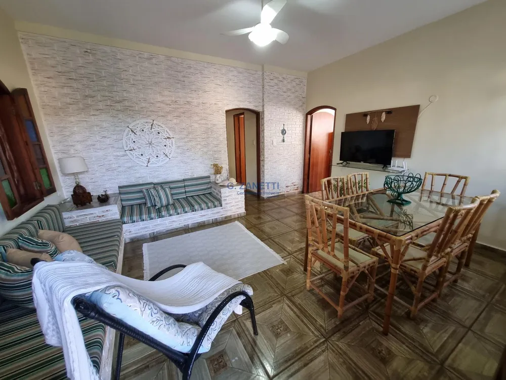 Casa, 3 quartos, 112 m² - Foto 10