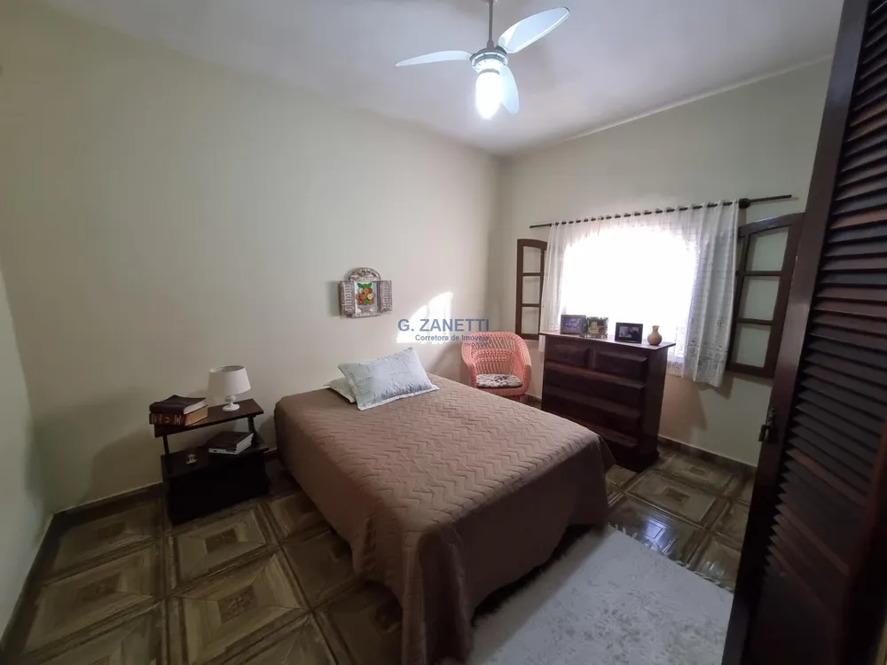 Casa, 3 quartos, 112 m² - Foto 9