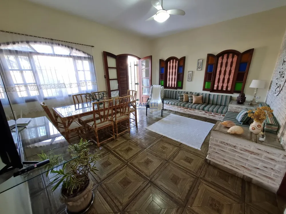 Casa, 3 quartos, 112 m² - Foto 7