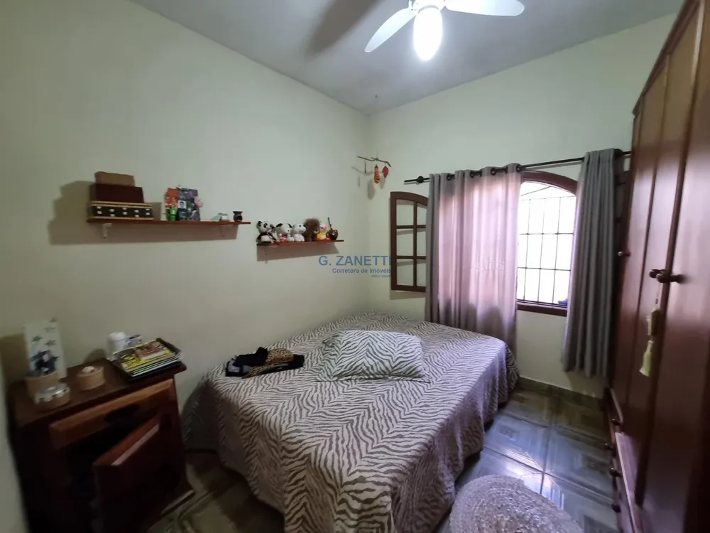 Casa, 3 quartos, 112 m² - Foto 11