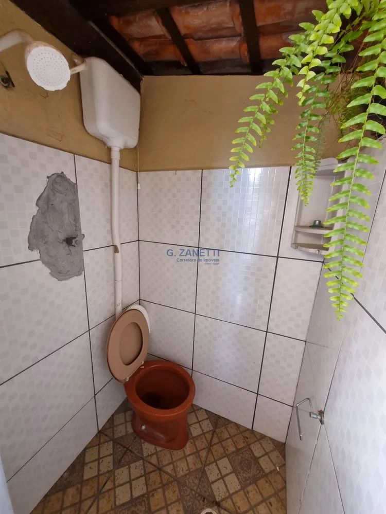 Casa, 3 quartos, 112 m² - Foto 12
