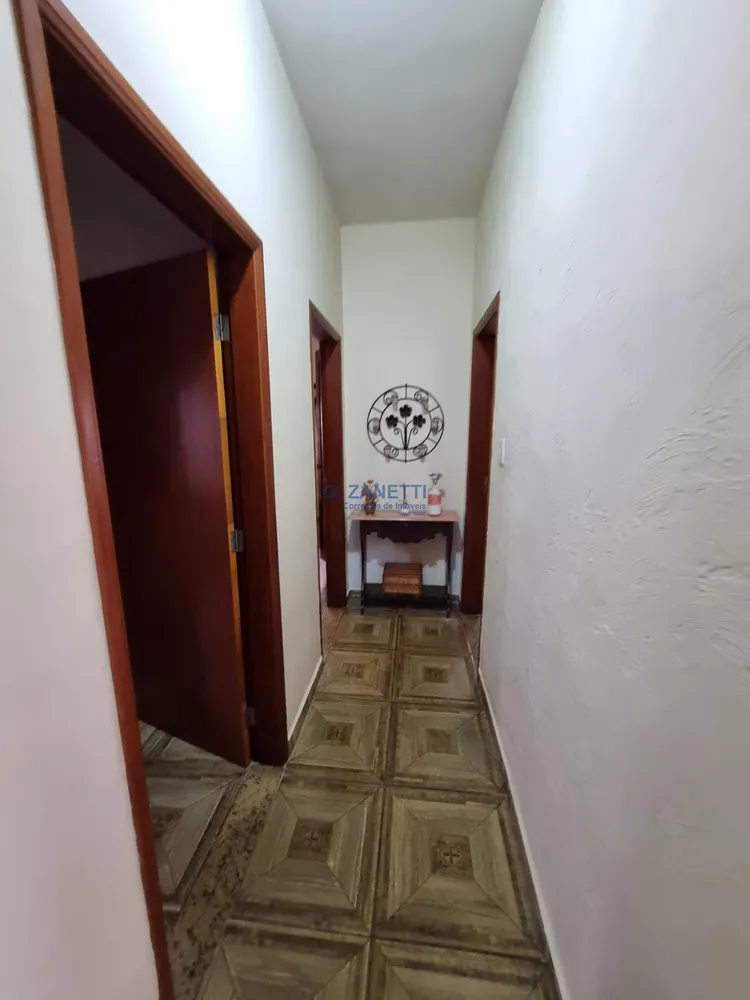 Casa, 3 quartos, 112 m² - Foto 8