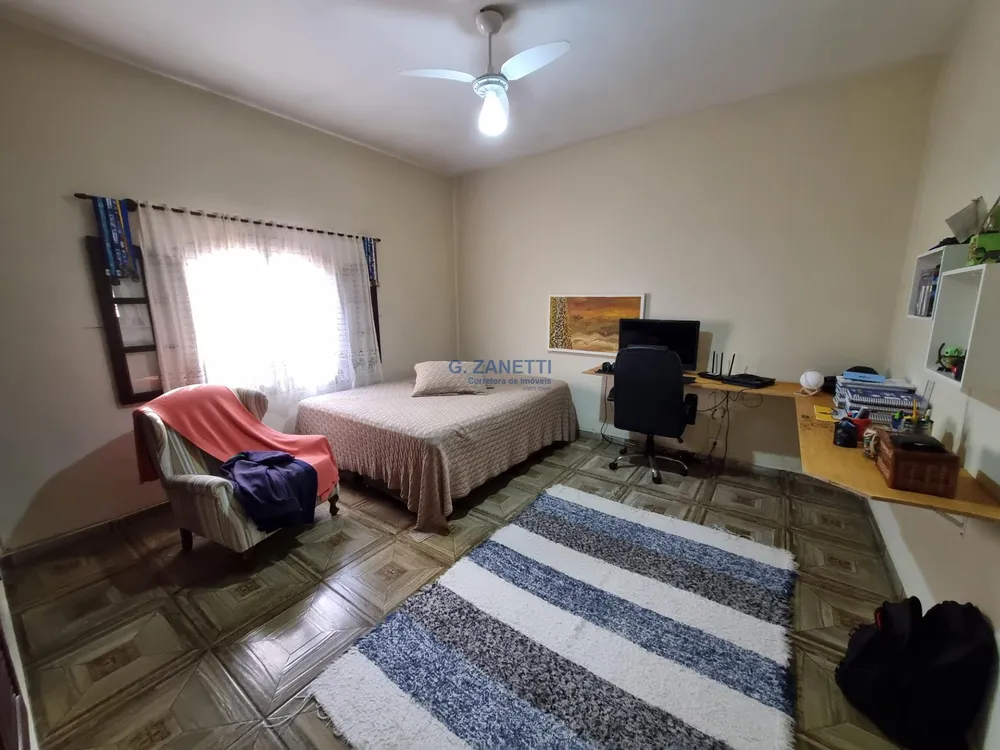 Casa, 3 quartos, 112 m² - Foto 7