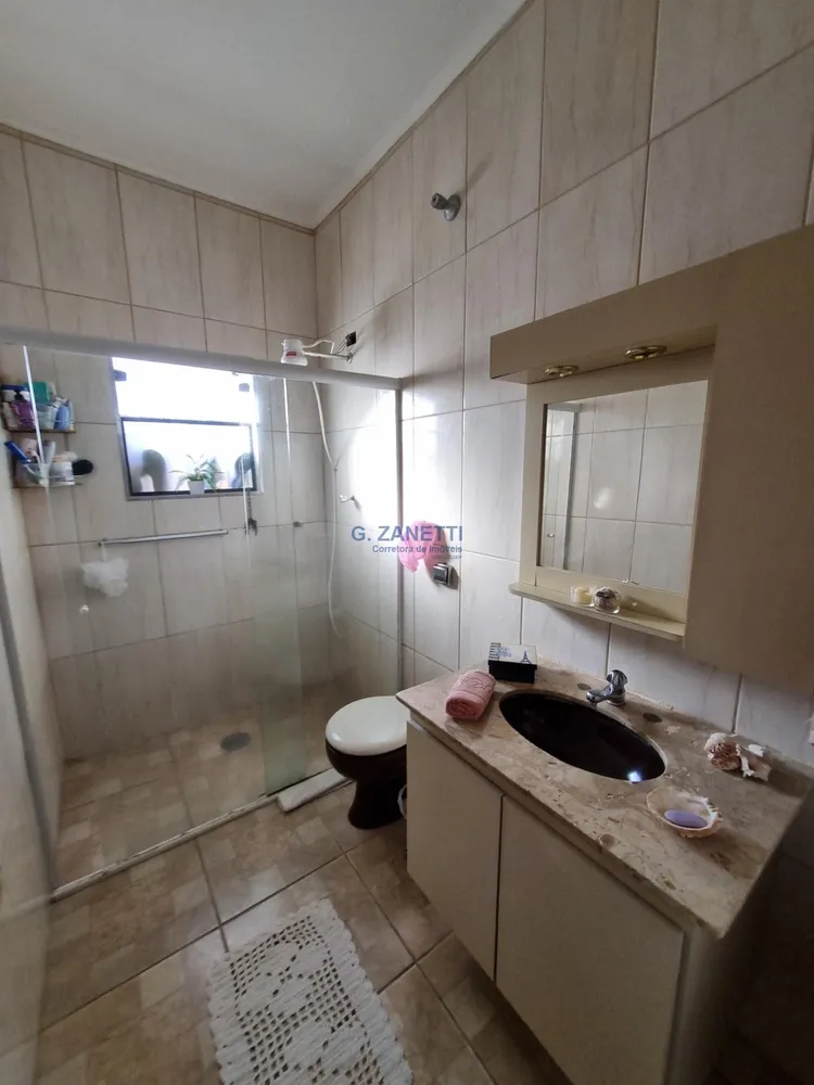 Casa, 3 quartos, 112 m² - Foto 8