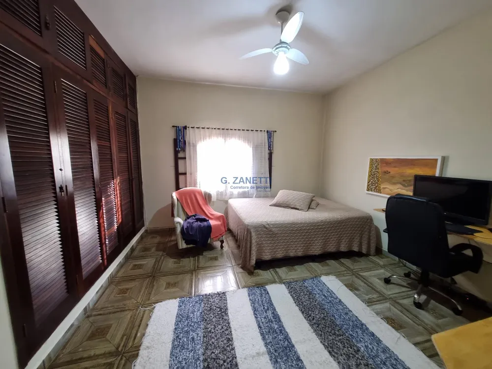 Casa, 3 quartos, 112 m² - Foto 5