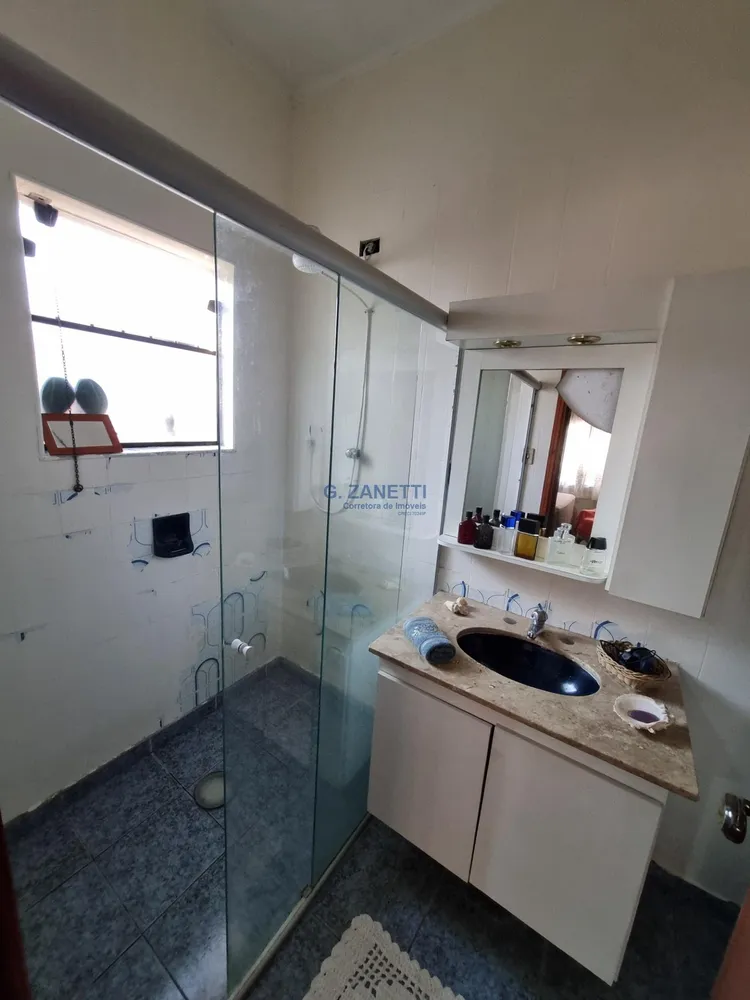 Casa, 3 quartos, 112 m² - Foto 15