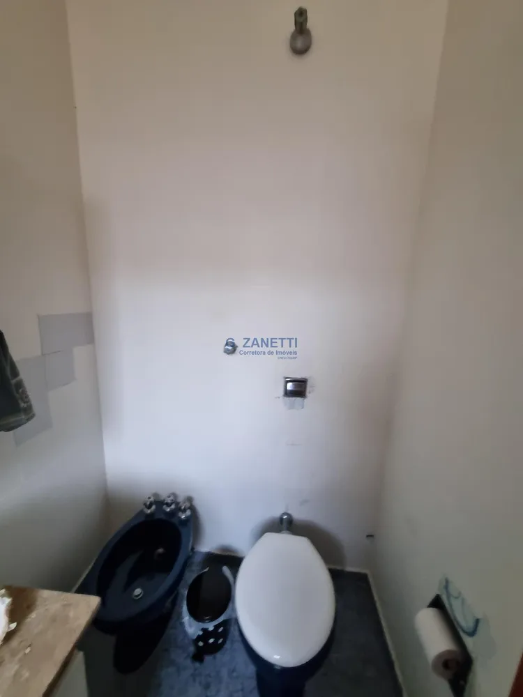 Casa, 3 quartos, 112 m² - Foto 11