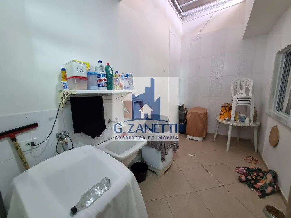 Casa, 3 quartos, 75 m² - Foto 9