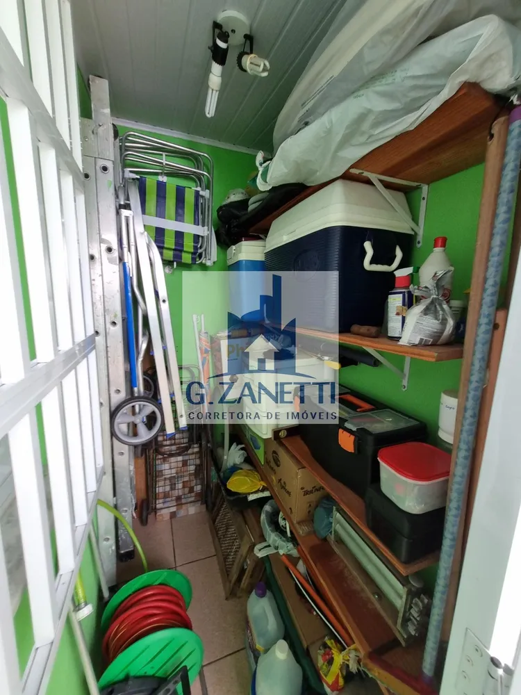Casa, 3 quartos, 75 m² - Foto 12