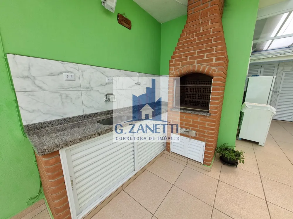 Casa, 3 quartos, 75 m² - Foto 9