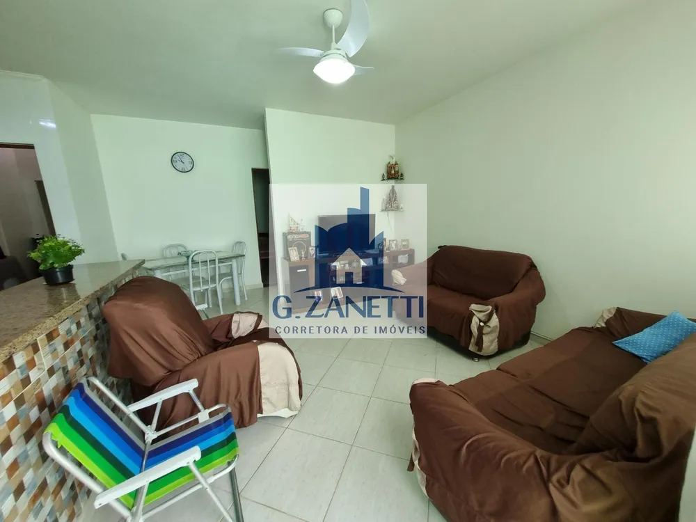 Casa, 3 quartos, 75 m² - Foto 7