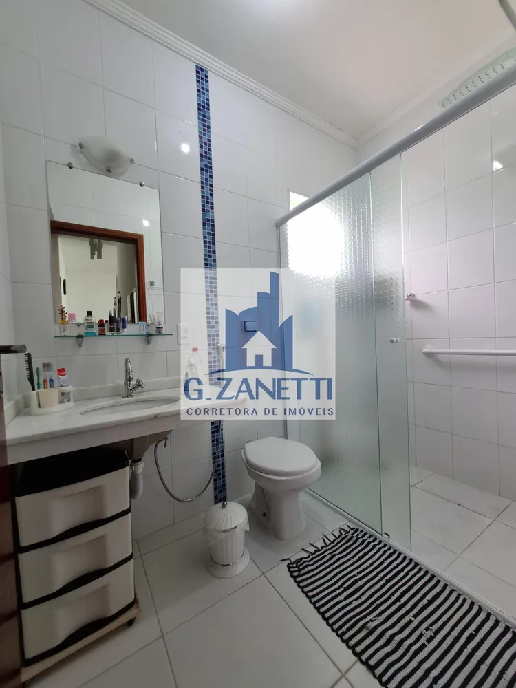 Casa, 3 quartos, 75 m² - Foto 15