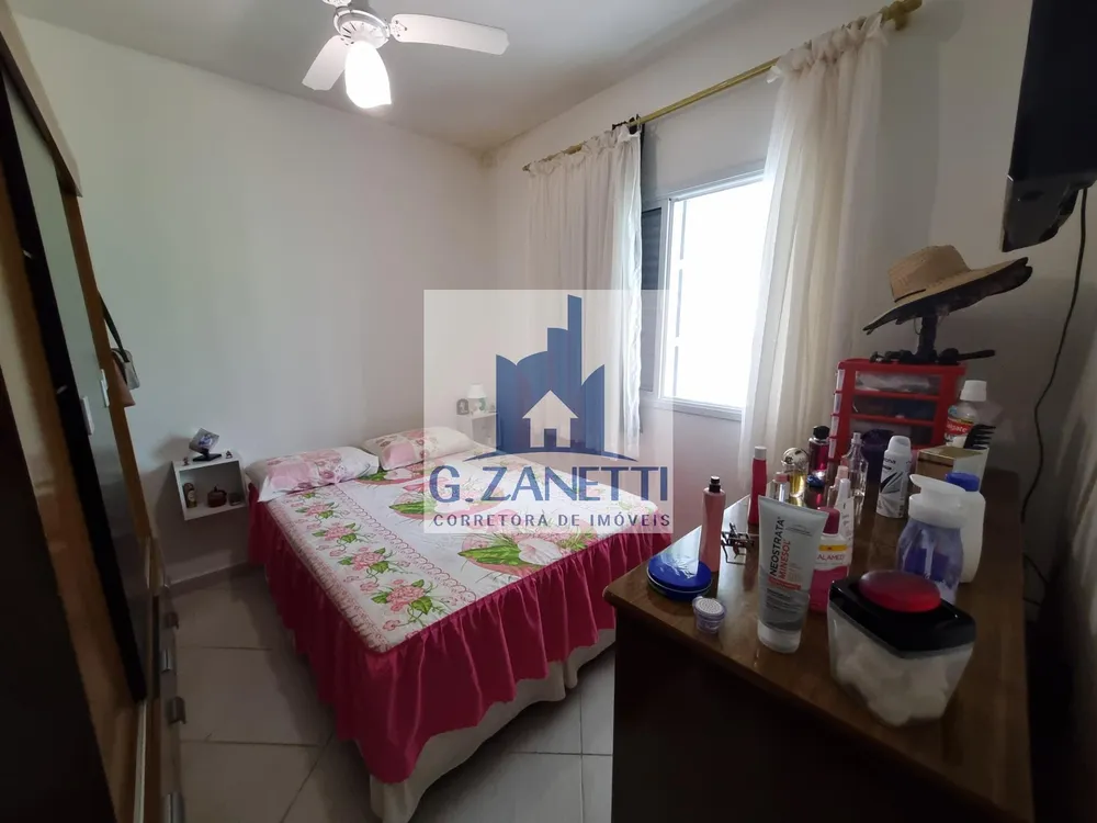 Casa, 3 quartos, 75 m² - Foto 4